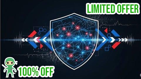 Free Coupon Palo Alto Net. Cybersecurity Practitioner Cert
