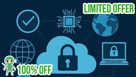 Free Coupon Palo Alto Network Security Service Edge Engineer