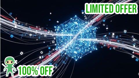 Free Coupon Palo Alto Networks Certified Cortex XDR Analyst (PCCXDA) V2