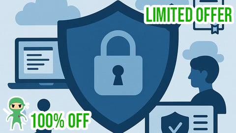 Free Coupon Palo Alto Networks Cybersecurity Practitioner Cert