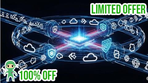 Free Coupon Palo Alto Networks Security Service Edge Engineer