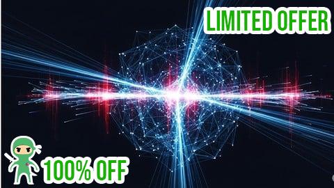 Free Coupon Palo Alto Networks Security XSIAM Analyst 2025