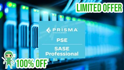 Free Coupon Palo Alto Networks System Engineer Professional - SASE Exams