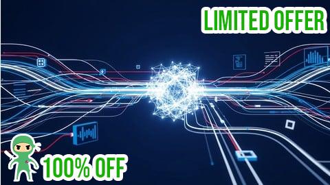 Free Coupon Palo Alto Networks XDR Analyst Certification 2025