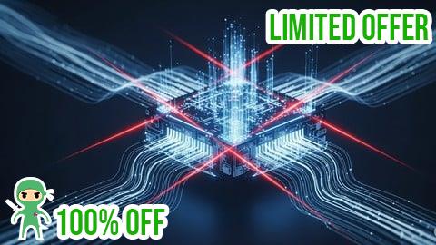 Free Coupon Palo Alto Networks XSOAR Engineer Certification