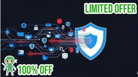 Free Coupon Palo Alto Next-Generation Firewall Engineer Cert
