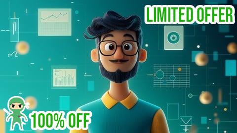 Free Coupon Pandas Data Analysis Quiz: Master Key Concepts with MCQs