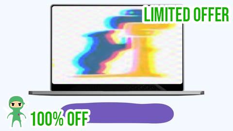 Free Coupon Pandas, libreria de Python para ciencia de datos