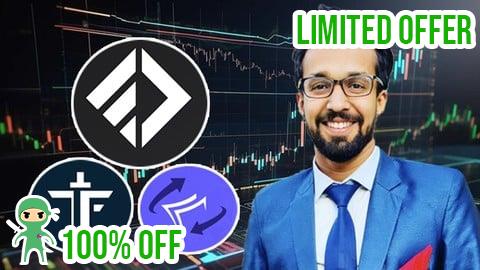 Free Coupon Pass Any Propfirm Funded Challenge Account with 90% Accuracy