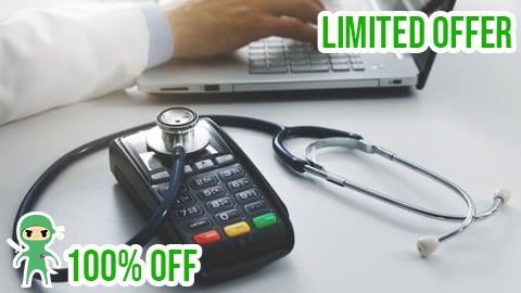 Free Coupon Payment Posting Mastery In Medical Billing and RCM