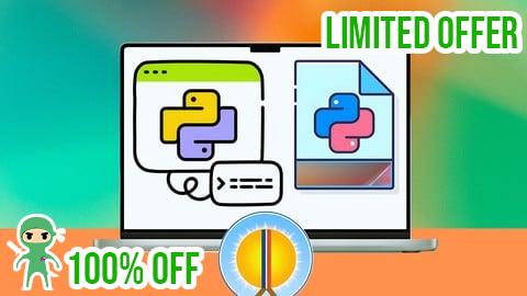 Free Coupon PCAP Certified Associate in Python Programming-PracticeTests