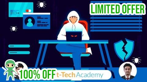 Free Coupon Pentesting GenAI LLM models: Securing Large Language Models