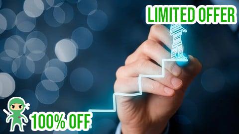 Free Coupon Performance Management in Organization: Strategy & Execution