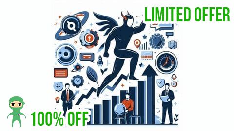 Free Coupon Performance Testing Interview Questions Practice Test