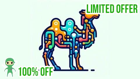 Free Coupon PERL Interview Questions Practice Test
