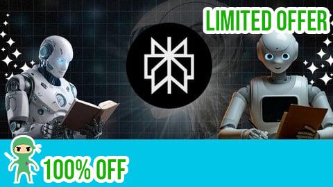 Free Coupon Perplexity AI Masterclass: AI Search and Research