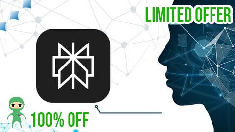 Free Coupon Perplexity AI: Transform Your Research and Writing Workflow
