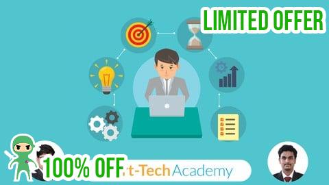 Free Coupon Personal Productivity Enhancement with Generative AI