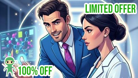 Free Coupon Pharmaceutical Industry: Brand Strategy, Sales, and Launch