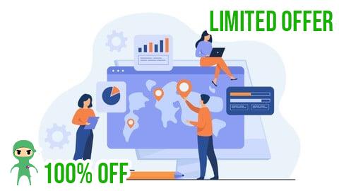 Free Coupon Pharmaceutical Sales and Marketing