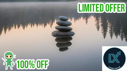 Free Coupon Philosophy for Everyone: A Storytelling Journey into Life