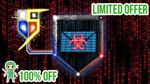 Free Coupon Phishing Attacks & Defense