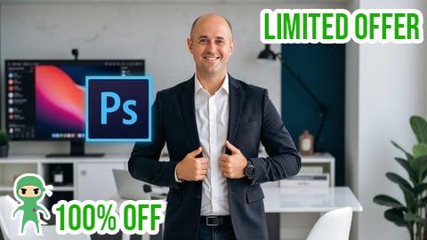 Free Coupon Photoshop AI for Creatives: Guide to Generative Tools