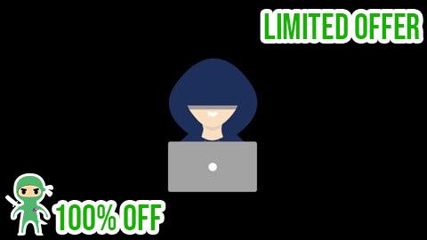 Free Coupon PHP Masterclass Desarrollo de Proyectos Avanzados y Completo