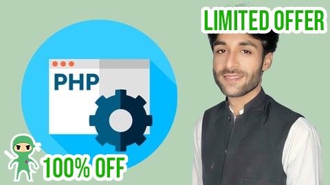Free Coupon PHP MVC Marvels: Practice Exam for Pros