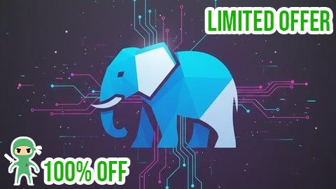 Free Coupon PHP Practice Tests: 210+ Questions from Basics to Advanced