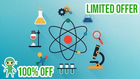 Free Coupon Physical Chemistry: Concepts, Calculations, and Applications