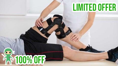 Free Coupon Physiotherapy: Core Concepts and Practical Applications