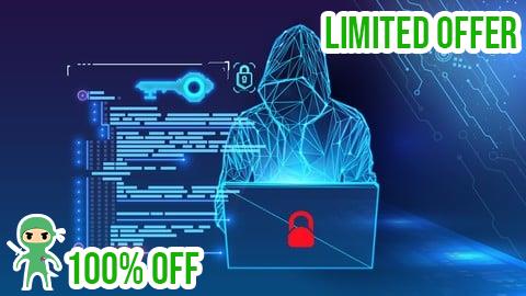 Free Coupon Plan de Rescate Digital: Cómo Actuar Frente a un Ciberataque