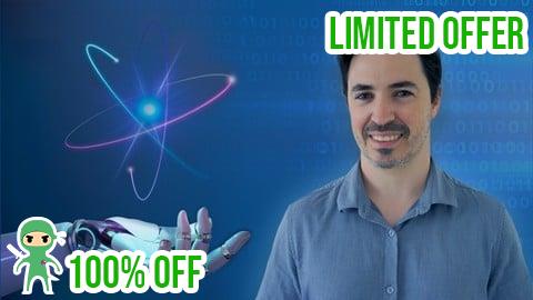 Free Coupon Playwright & Python Automation Framework From Zero to Hero