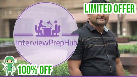 Free Coupon PMP Certification Exam Practice-I