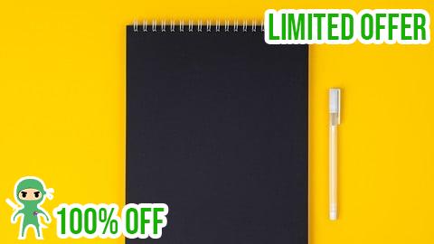 Free Coupon PMP Certification: Full Project Management Training Course