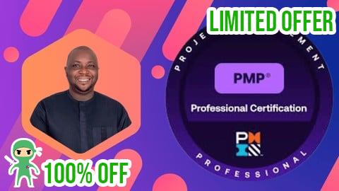 Free Coupon PMP Exam Simulation.