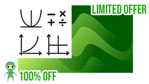 Free Coupon Polynomial Functions And Equations (Course Two).
