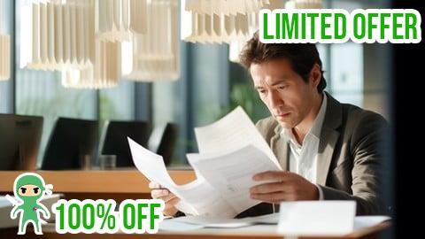Free Coupon Portfolio Management With Templates
