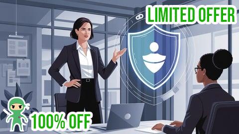 Free Coupon POSH 2.0: Prevention of Sexual Harassment in India