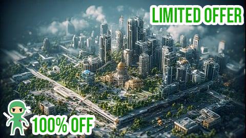 Free Coupon Postgraduate Diploma in Capital Market (PGDCM)