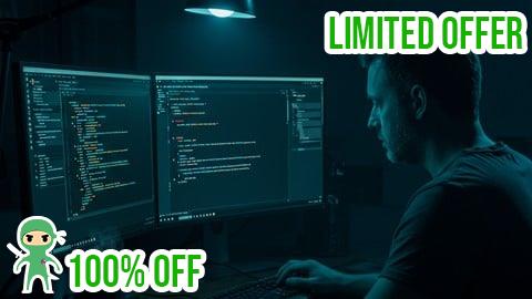 Free Coupon PostgreSQL Developer Assessment