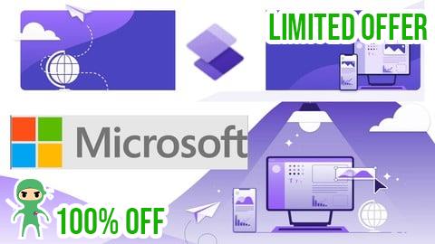 Free Coupon Power Pages - A Complete Guide to Microsoft Power Pages