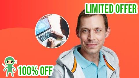 Free Coupon Power Pivot in Excel: Erstelle leistungsstarke Datenmodelle