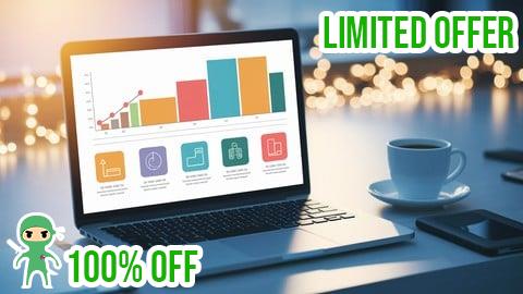 Free Coupon PowerPoint 365: Slide Design and Beyond