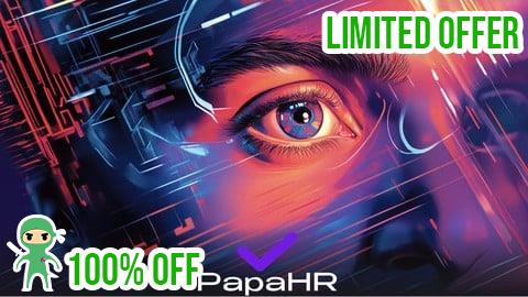 Free Coupon PR Director: Corporate Reputation & Public Relations [EN]