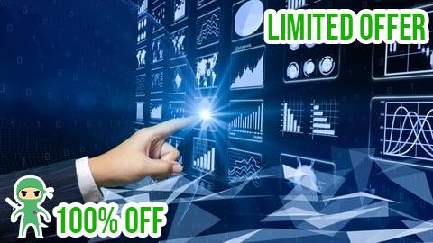 Free Coupon Practical AI for Finance: Automate, Forecast, and Optimize