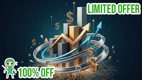 Free Coupon Practical Cash Flow Mastery