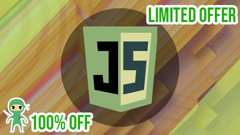 Free Coupon Practical HTML, CSS, JS: 10 Real-World Projects for Practice