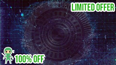 Free Coupon Practical MongoDB + PHP: For Absolute Beginners